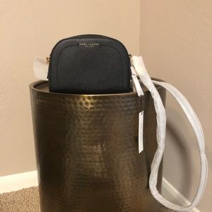 Marc Jacobs Crossbody